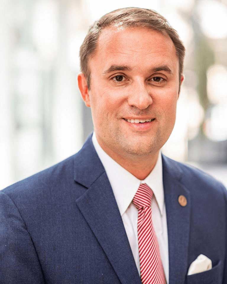 Endorsements RallyVirginia